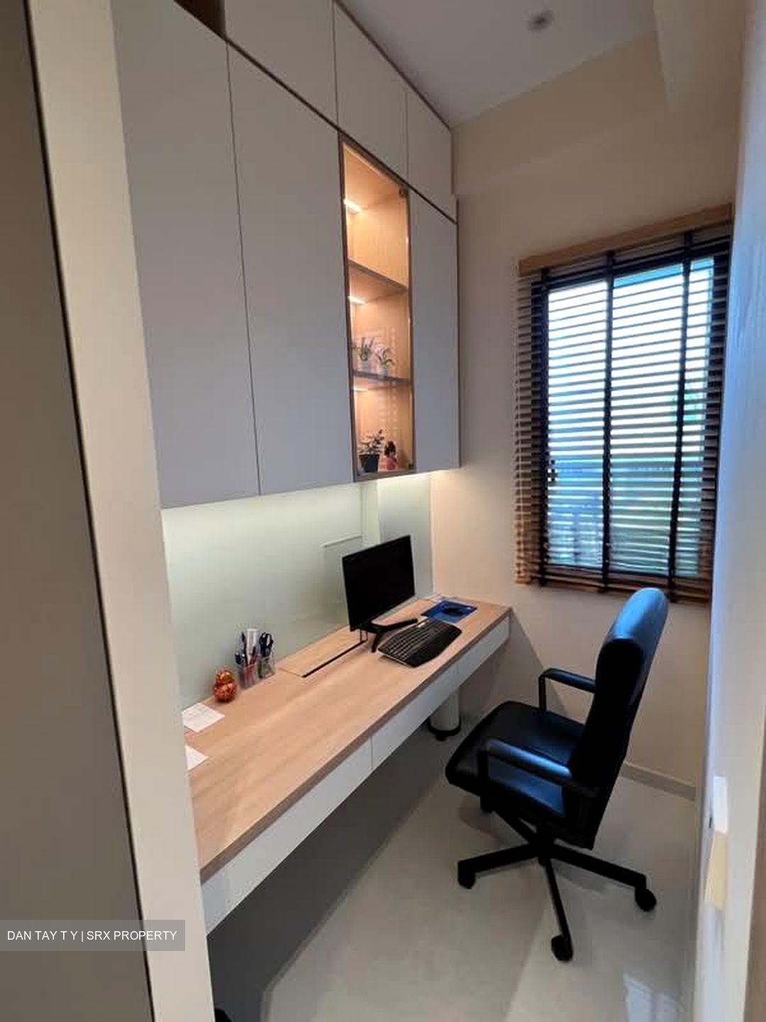 Casa Al Mare (D17), Apartment #557789071